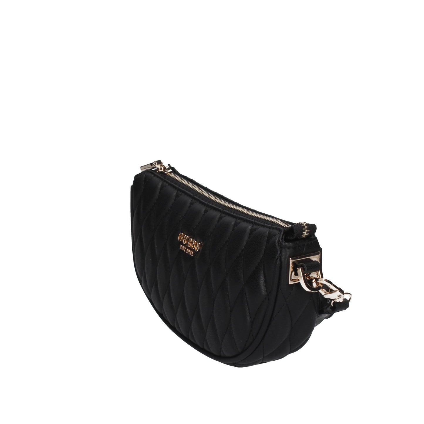 GUESS Borse HWQG81 22720 Non definito