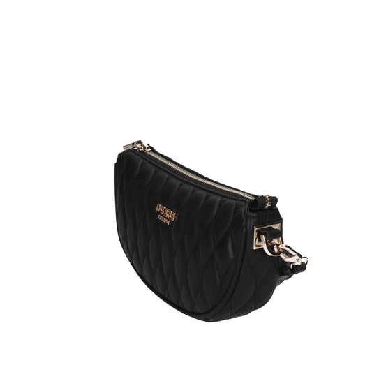 GUESS Borse HWQG81 22720 Non definito - Guess