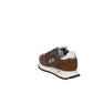 SUN68 Shoes Z45206 08 BROWN