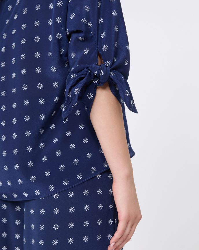 MAX MARA abbigliamento ADONE 001