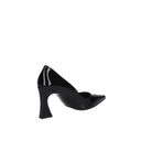 ALBANO Scarpe 2901 Nero