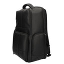 PIQUADRO ZAINO CA6239W129W N