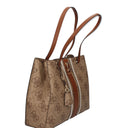 GUESS Borse HWSO78 38230 Grigio