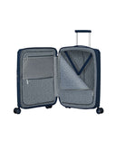 AMERICAN TOURISTER BY SAMSONITE Valigie e Trolley 155259-MI0*001 NAVY BLUE
