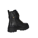 PINKO Scarpe SD0147P001-Z99 Nero