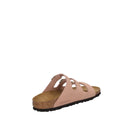 BIRKENSTOCK Scarpe 1031813 Pink