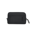 AMERICAN TOURISTER BY SAMSONITE Accessori 155518-24G*066 BLACK