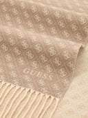 GUESS Accessori AW5663 VIS03 TMU TAUPE MULTI