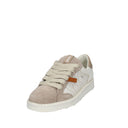 PANCHIC Scarpe P001M033-02263085 IVORY/GREY