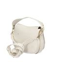 COCCINELLE Borse E1 U7F 18 02 01 N17 PEARL