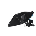 GABS Borse G000040T2/X3211 C1519 CAFFE'