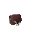 COCCINELLE Borse E5 MN5 55 M3 01 W25 FANGO