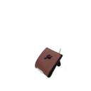 GABS Accessori G010260ND/X2428 C3530 IMP.MAG.