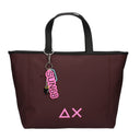SUN68 Borsa Z45260 93 VOLPE