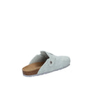 GRUNLAND CIABATTA CB3092 Malva
