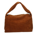 Soirée Borsa 2521 TESTA DI MORO