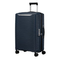 SAMSONITE Valigie e Trolley 143109-KJ1*002 BLUE NIGHT