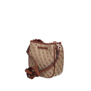 GUESS Borse HWJG23 13770 LGW