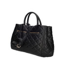 GUESS Borse HWQG22 41060 BLACK