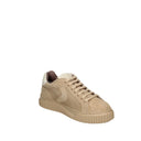 VOILE BLANCHE Scarpe 0012017542-40 4D98 CHOC/OF WHT