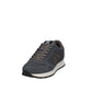 SUN68 Shoes Z45106 47 DARK GREY