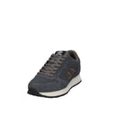 SUN68 Scarpe Z45106 47 GRIGIO SCURO
