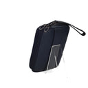 PIQUADRO Borse AC6901W137R Blu