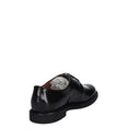 NERO GIARDINI E400151UE Black