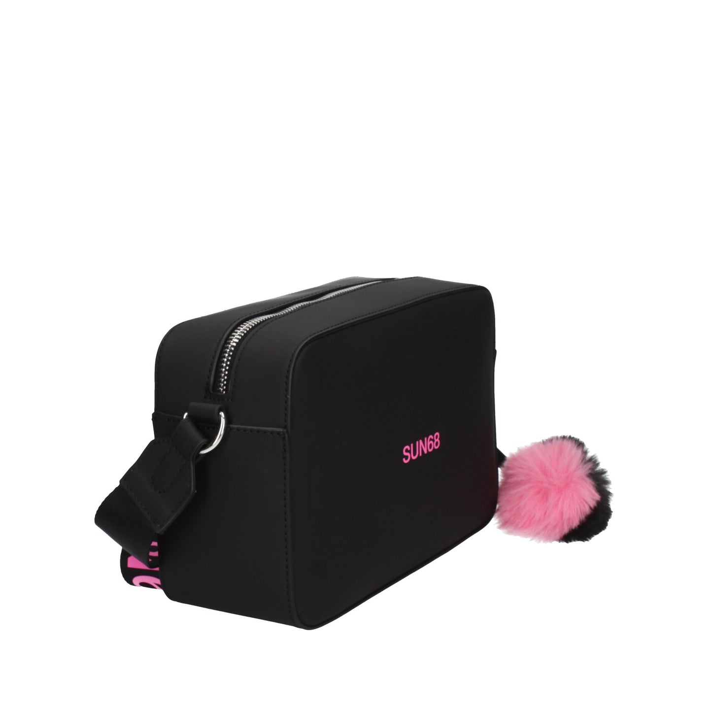 SUN68 Bag Z45269 74 MILITARY