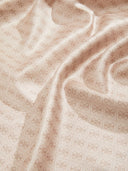 GUESS Sciarpe AW5445 POL01 BRO