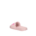 SUN68 X35204 Pink