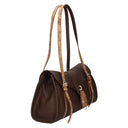 ALVIERO MARTINI 1A CLASSE Borse LF90/8128 0523 SEQUOIA