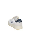 SUN68 Scarpe Z36153 0107 BCO/NAVY