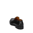 Hudson Loafer 07