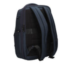 PIQUADRO Zaini CA6239W129 N