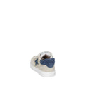 BALDUCCI Scarpe CITA7233 BEIGE/BLU