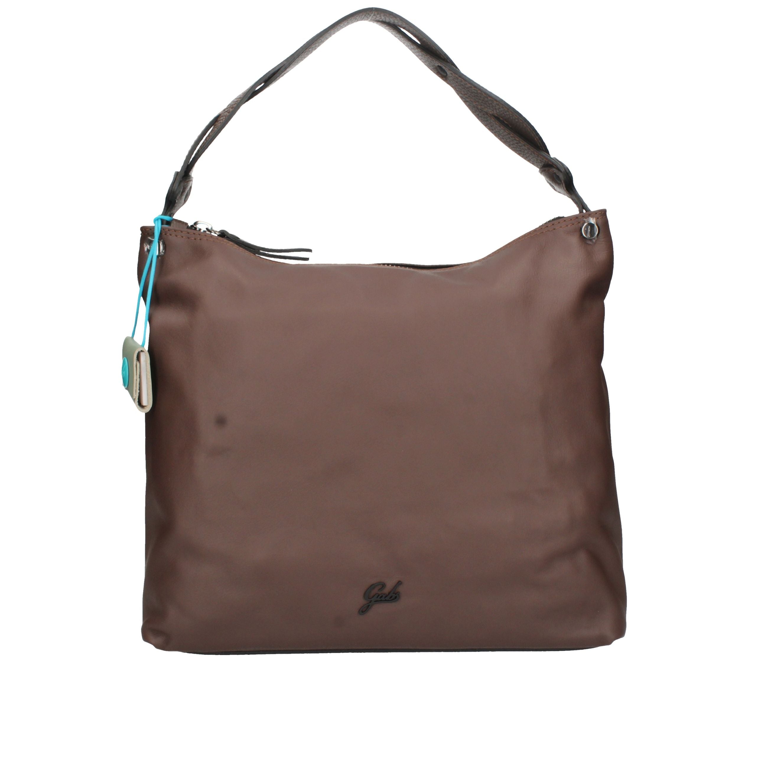 GABS Borsa G011961T4/X2952 C1562 QUERCIA