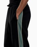 EA7 - EMPORIO ARMANI abbigliamento 7M001509 AF12660 UC001 BLACK