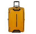 SAMSONITE Valigie e Trolley 140883-HK7*013 Yellow