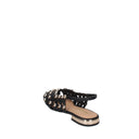 GIOSEPPO Scarpe 75135 OFF WHITE