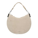 COCCINELLE Borse E1 QKG 13 02 01 N64 SANDSH.