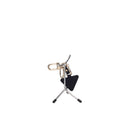 GUESS Accessori RW7570 P6301 BLA