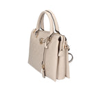 GUESS Borsa HWPD76 02060 BNL