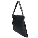 GABS Borsa G011380T2/X2428 C4019 CHIANTI