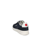 BLAUER Scarpe S6KYOTO01/LES Navy