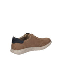 CALLAGHAN Scarpe 61805 CASTOR