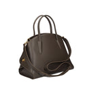 COCCINELLE Borse E1 V7N 18 02 01 W25 FANGO