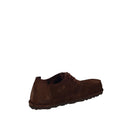 BIRKENSTOCK Scarpe 1033212 CARAFE