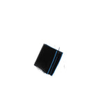 PIQUADRO Accessori PU4188B2R N