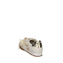 GIO+ Scarpe CIELO20 LATTE
